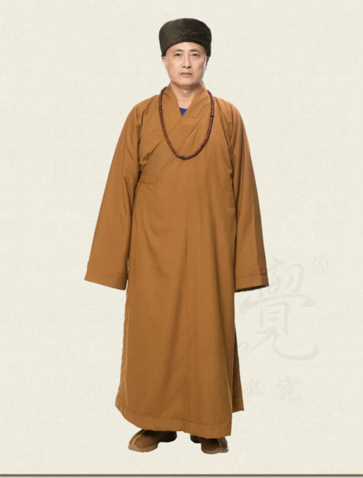 10307612936_165499630_meitu_5