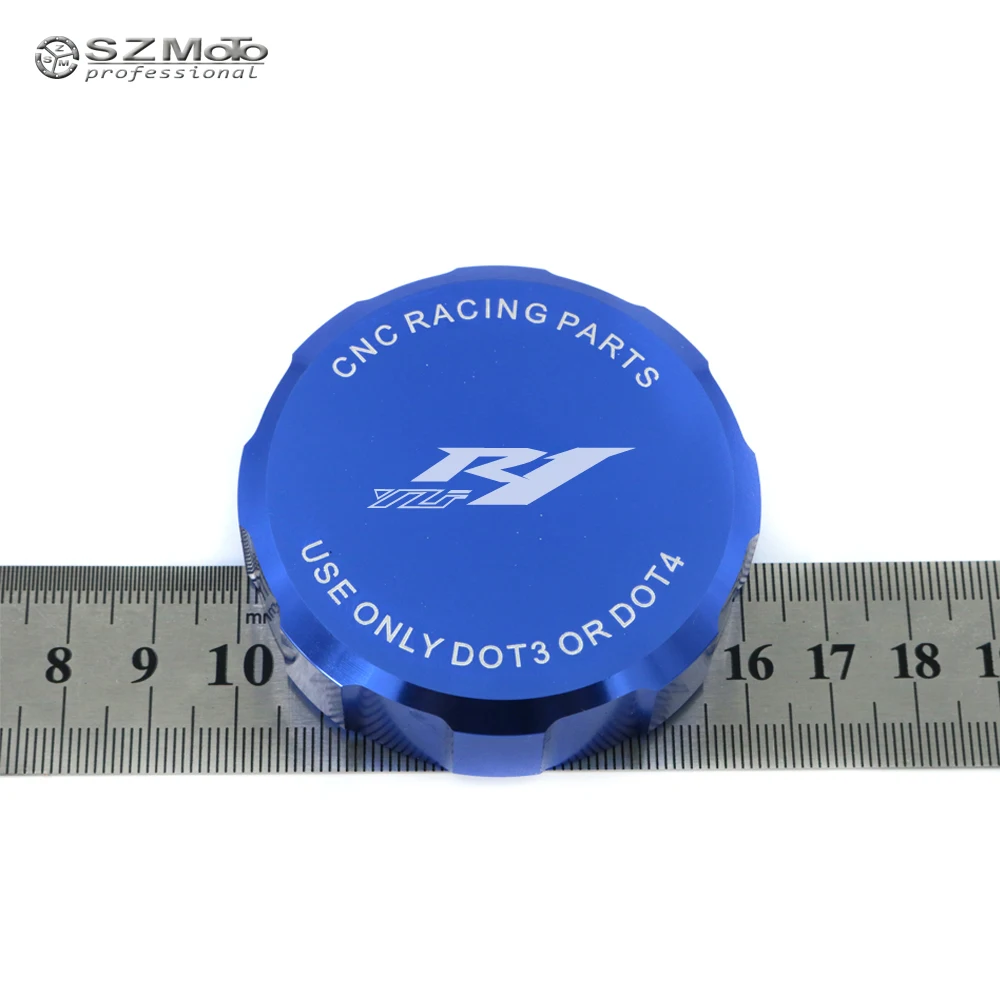 1200-yzfr1-5