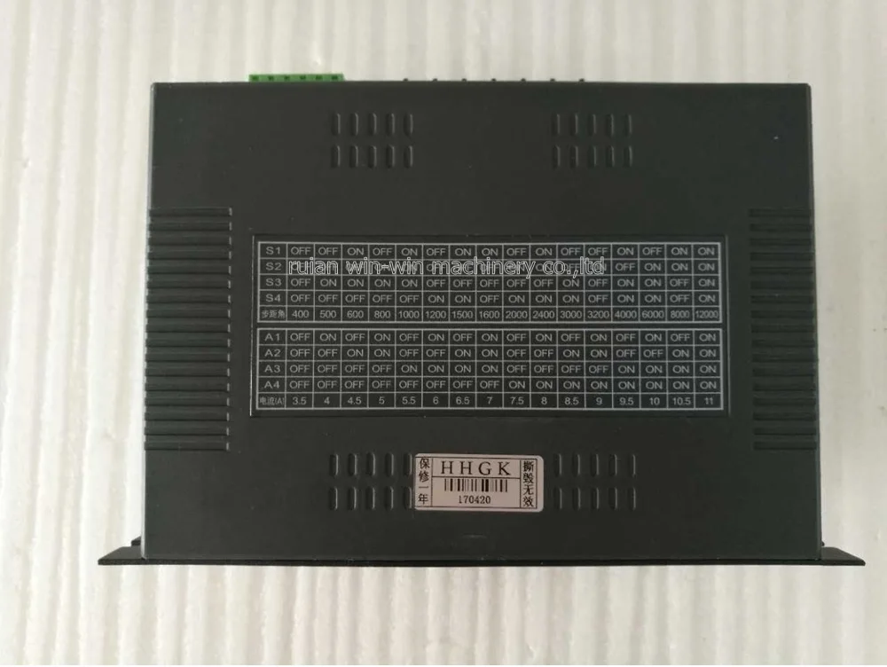 MD308SD MF312SD ac 220v Серводвигатель сумка делая части машины|motor driver|servo motor driverac driver |