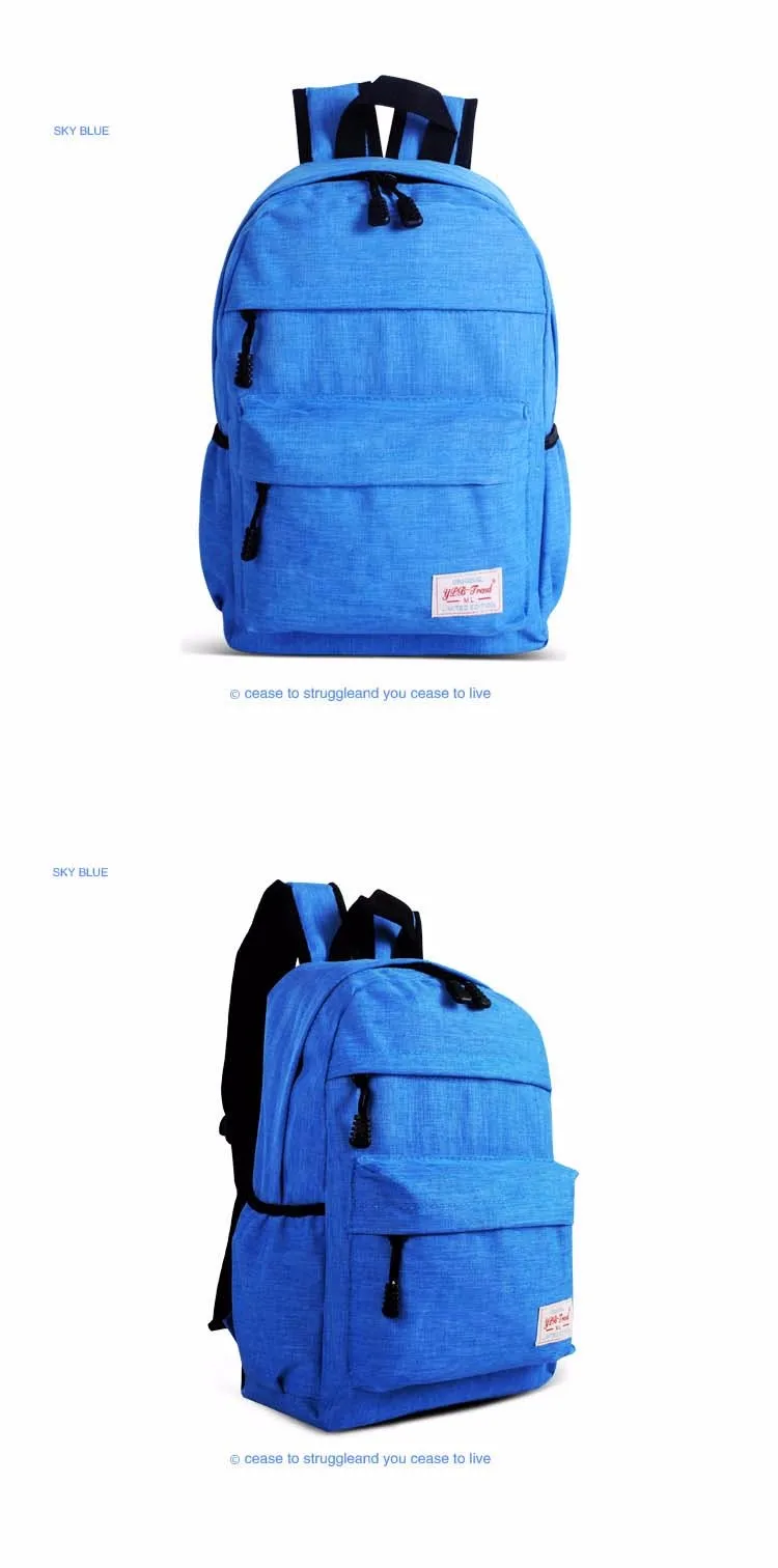 Cheap Mochilas