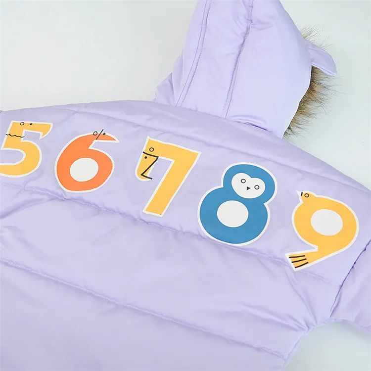 9322226732_346669714