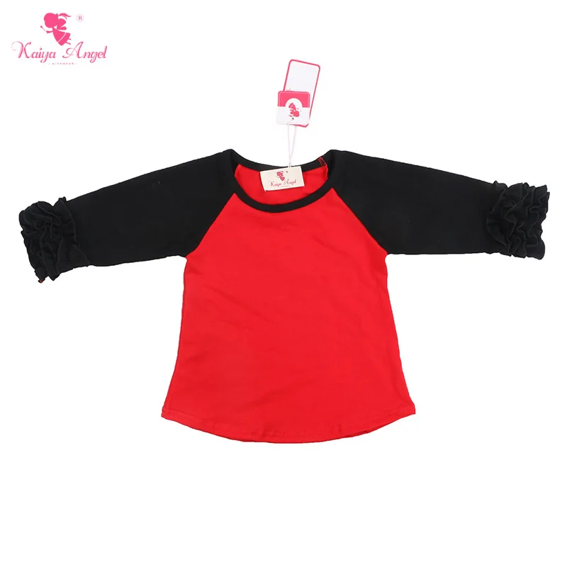 KY-SY-005-163f