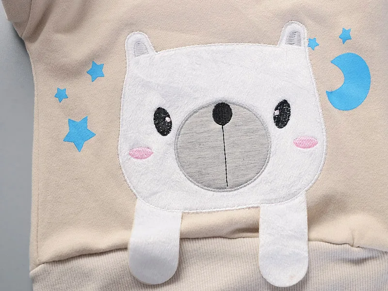 4464698233_1628080569