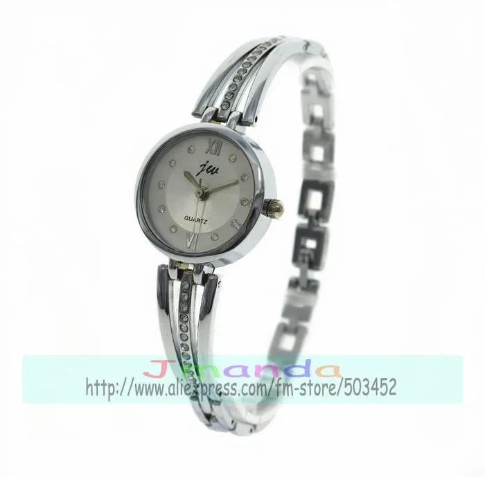 nEO_IMG_1 (5)