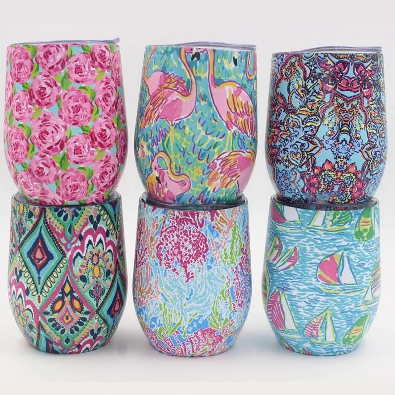 lILLY