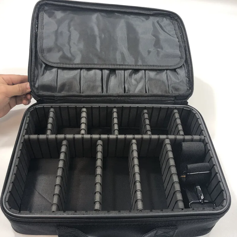 Makeup Bag Organizer Makeup Box Makeup Bags Travel Korea Suitcase Cosmetic Pouch Handle Bag Small Brushes Case Professional Makeup Bag Organizer Makeup Box Makeup Bags Travel Korea Suitcase Cosmetic Pouch Handle Bag Small Brushes Case Professional