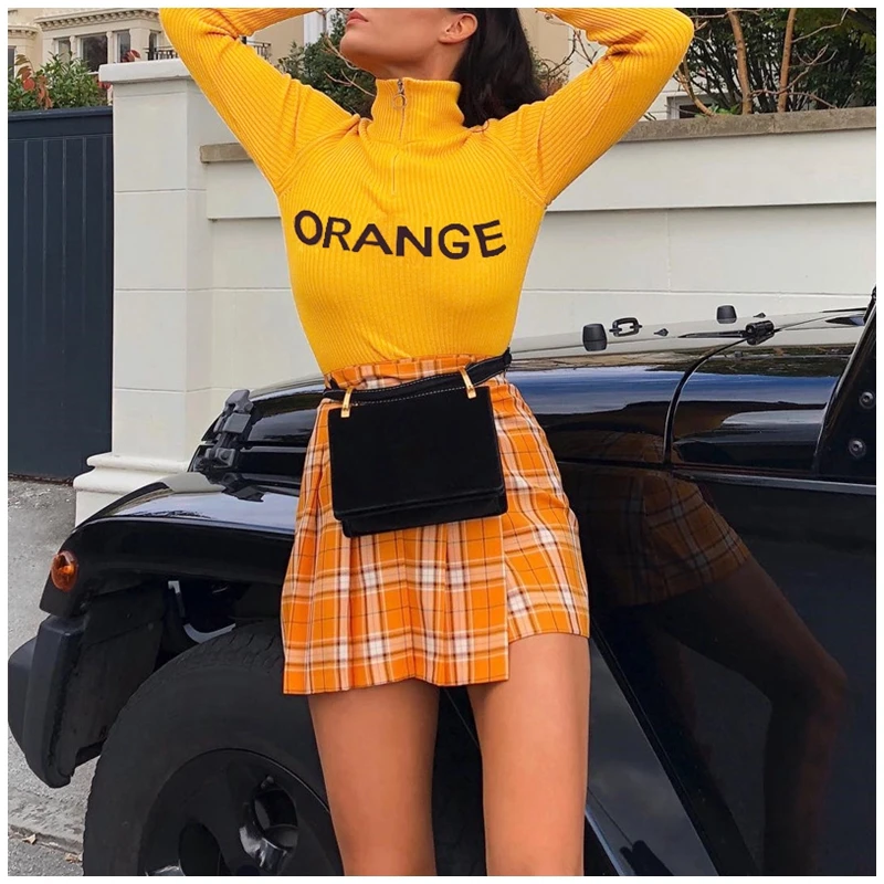 0artfashion28
