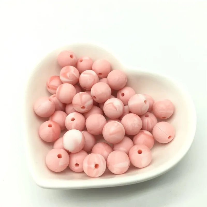228
