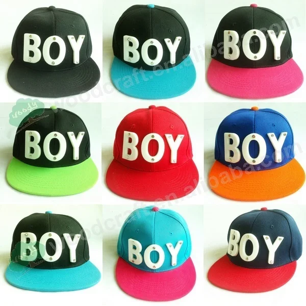 Модная шапка в стиле хип-хоп, новая мужская бейсболка с надписью для мальчиков, бейсболка с надписью «Rock», бейсболка, Кепка с кристаллами, акриловая Кепка с надписью