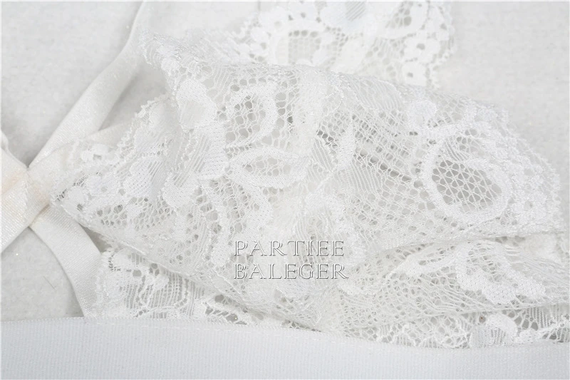 VJ218 WHITE15