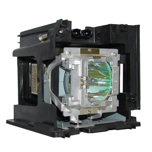 Compatible Projector lamp OPTOMA BL FP330B,DE.5811116911,5811116283