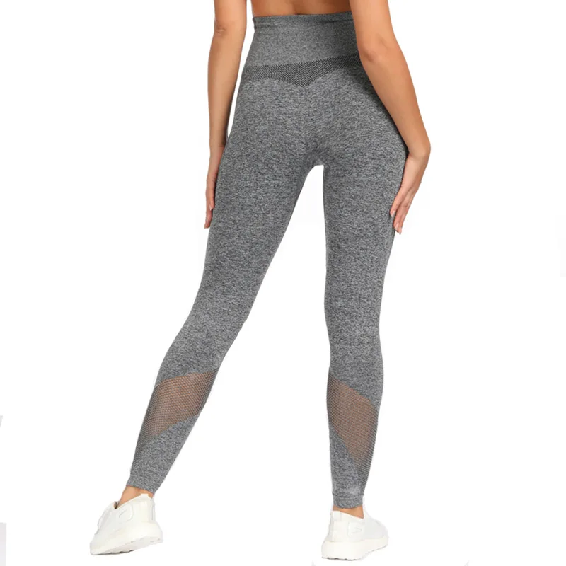 gym leggings women