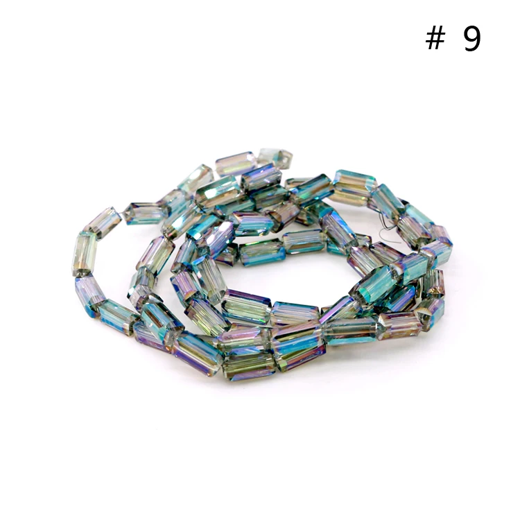 #9
