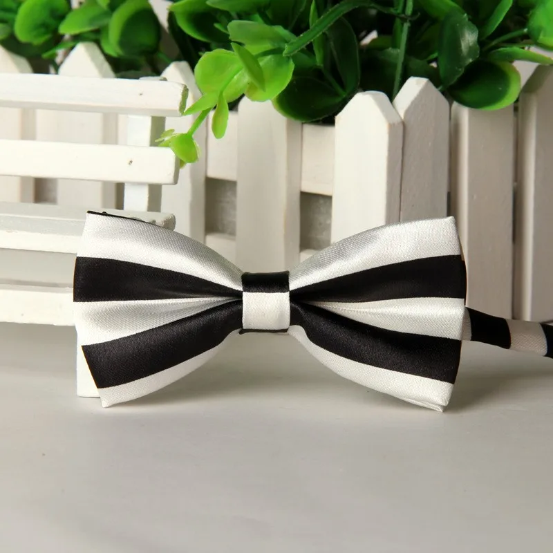 U$LY2_V35VR[[9Z)N5EBY$F