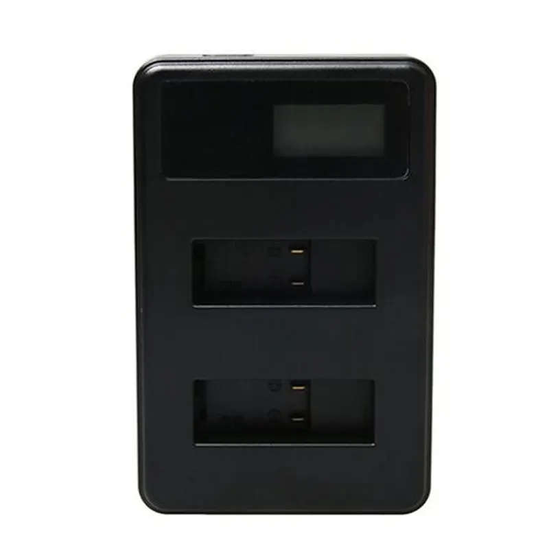 E0832-charger (3)