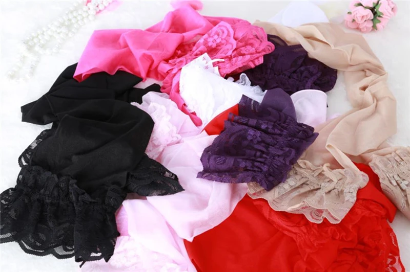 3133939144_1834646144