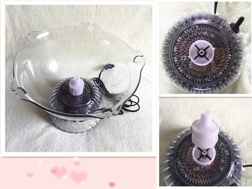 HTB1aJYmXffsK1RjSszbq6AqBXXan