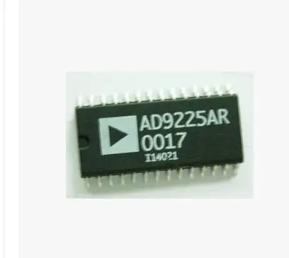 AD9225AR HSA0040SIA AD9225AR MAX350CWN ISO122U - Цвет: AD9225AR