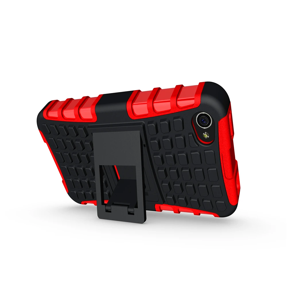 ip4s-III-red-b_Editor_a