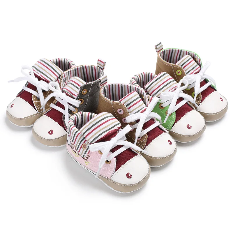 0 3 Months, 3 6 Months, 6 9 Months, Baby Shoes, Toddlers, Baby Shoes