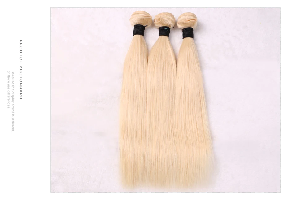 360 hair with frontal (2)