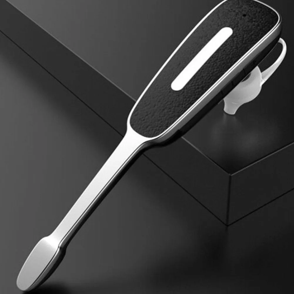 Digitalworld Bluetooth 4 1 Гарнитура Беспроводные наушники спортивные для iPhone #291499|Наушники