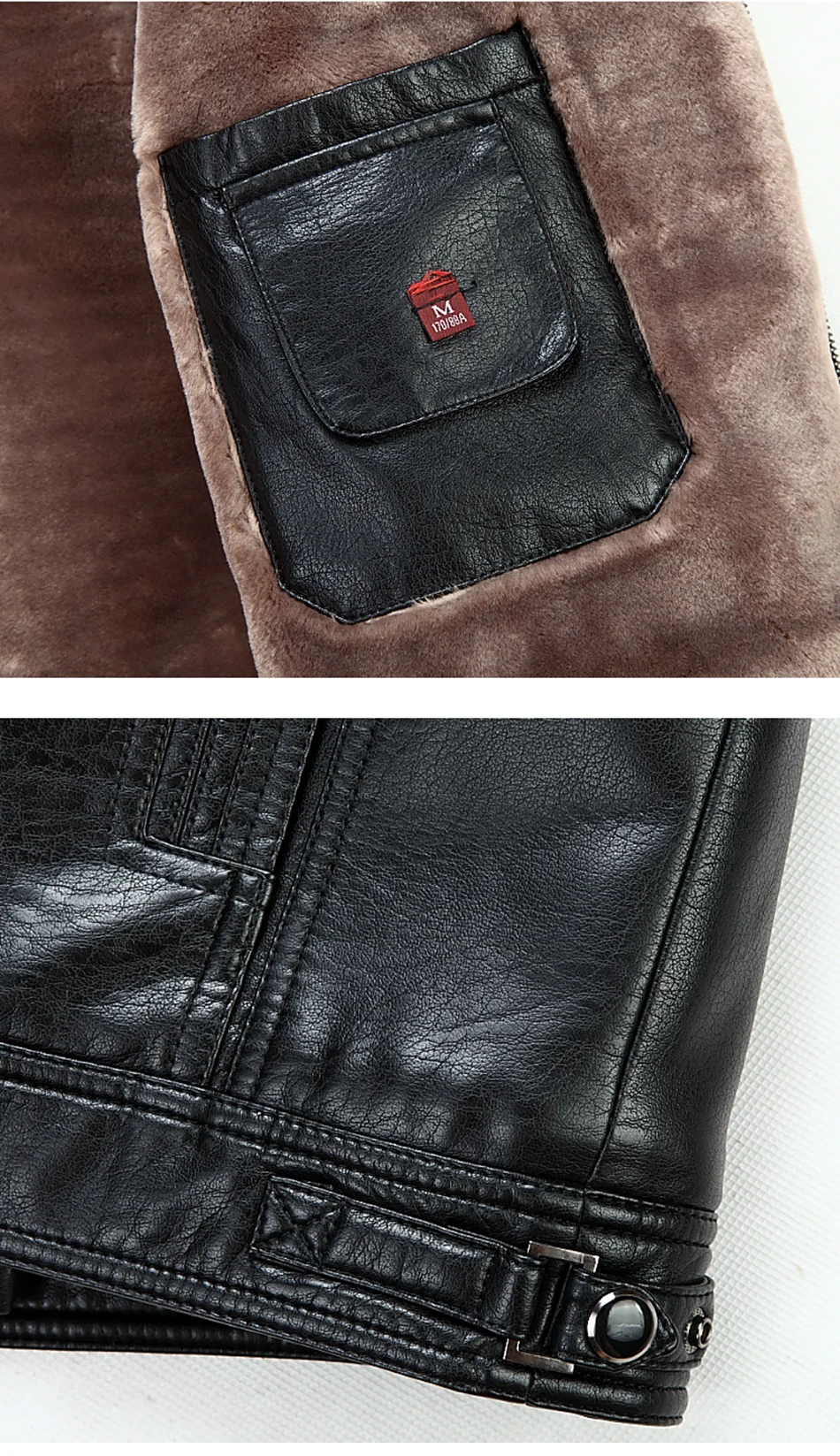 leather jacket (12)