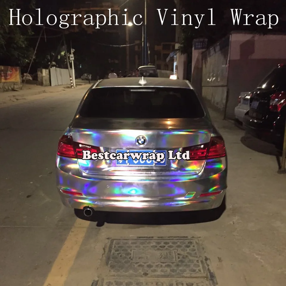 Can I Use Wrap To Black Out My Car Can I Use Wrap To Black Out My Car