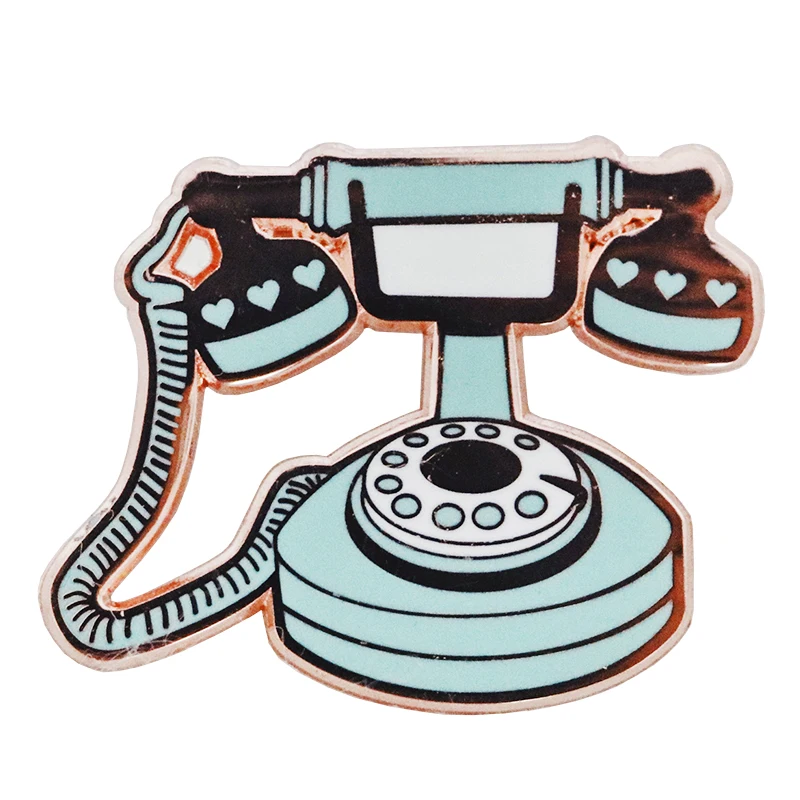 

To All The Boys I've Loved Before Pin