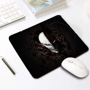 

Mairuige Comic BLEACH Mousepad Gaming Mouse Pad Mat Game Gamer Laptop Keyboard Tablets Mats Anime Pattern Mousepad