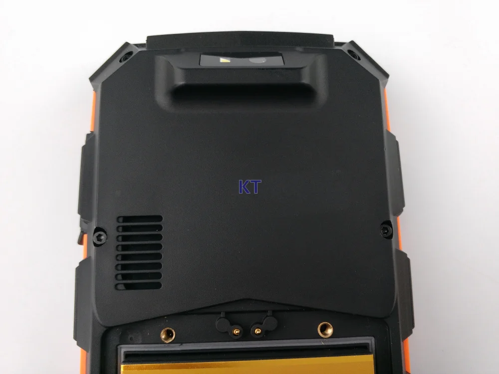 C5000 Handheld Scanner  (27)
