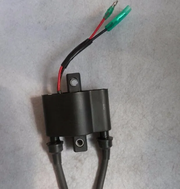 Yamaha Rxz Wiring Diagram Ppt