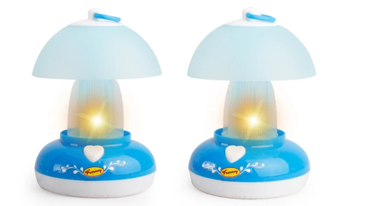 3037535069_1793268619_