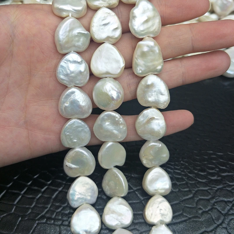 IMG20180807105105