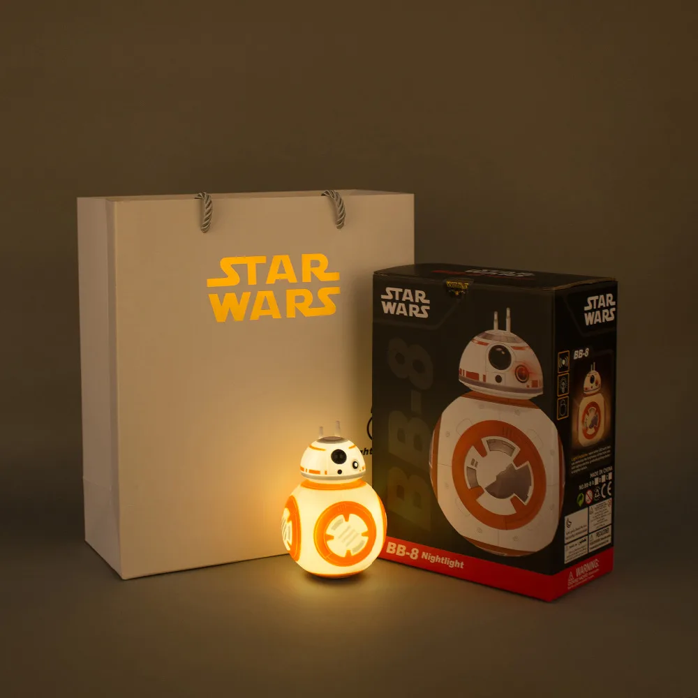 bb8 cena
