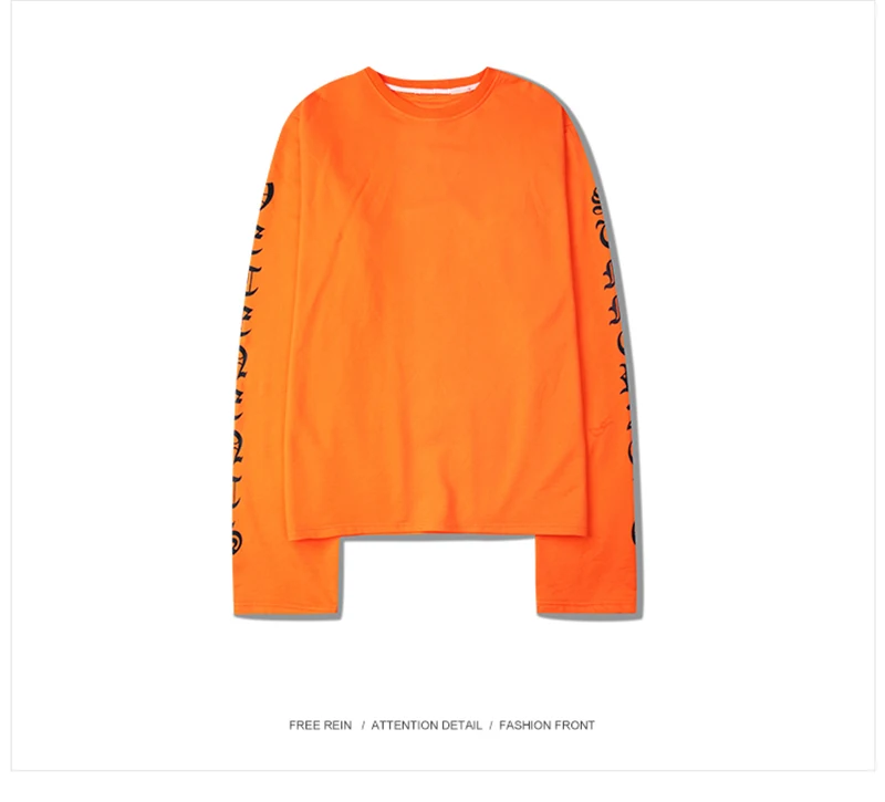 Tee Shirt Homme (17)
