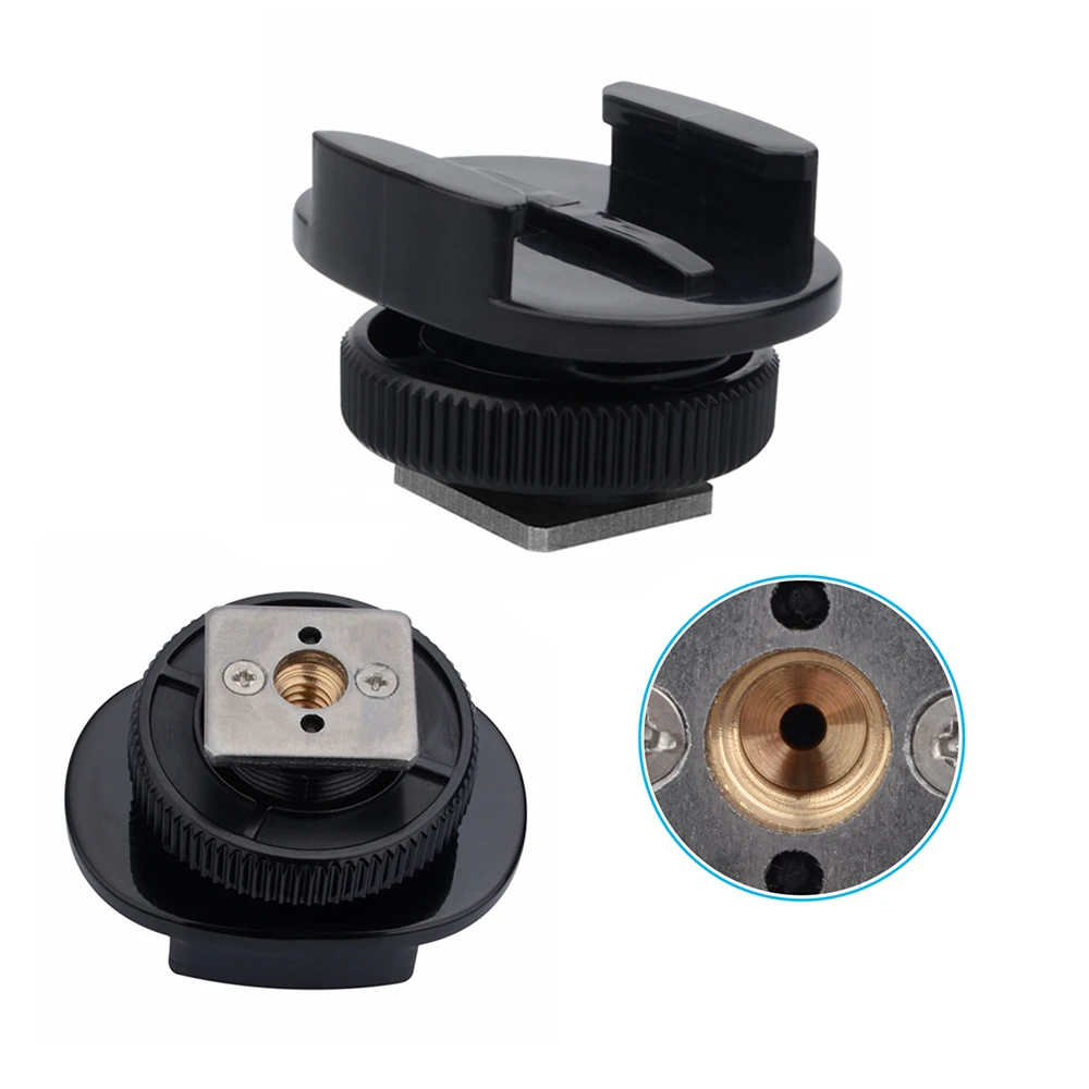 84 LED Beads Underwater Flash Lamp Waterproof Fill Light Adapter Accessories For SLR Camera Go Pro Hero 6 5 4 Xiaomi Yi Mijia 4K (19)