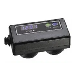 

Timer for Green Element Series LED Aquarium Lighting