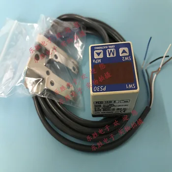 

[VK] COPAL pressure sensor PS30-103R-N PS30-103R-N-018 PS30-103R-N-020 PS30-103R-P switch