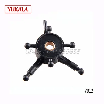 Изображение товара 0