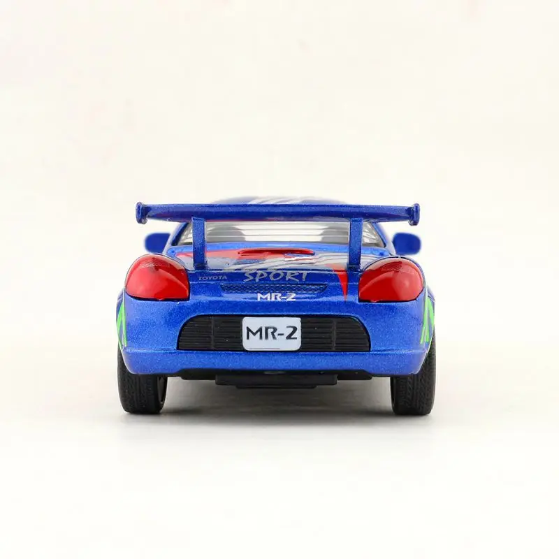 MR2  (6)