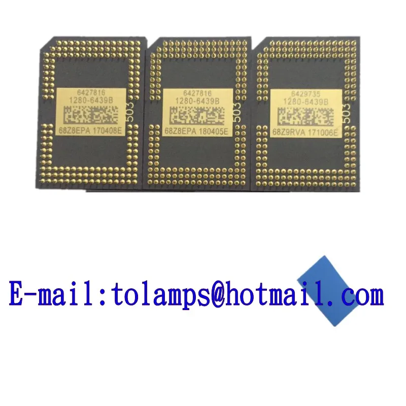 QQ20170308231258_conew1