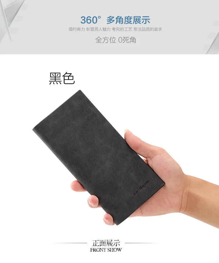 3278824159_1625646467
