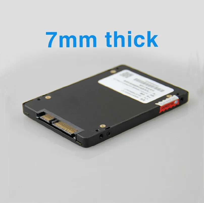 HDD жесткий диск SATA III 240 ГБ 120 ГБ