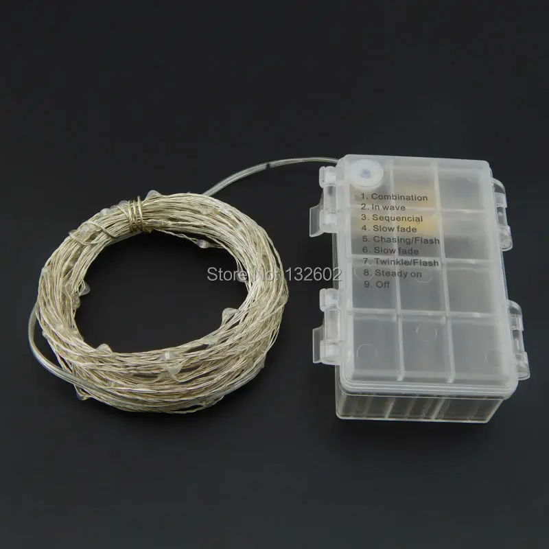ED0114-3