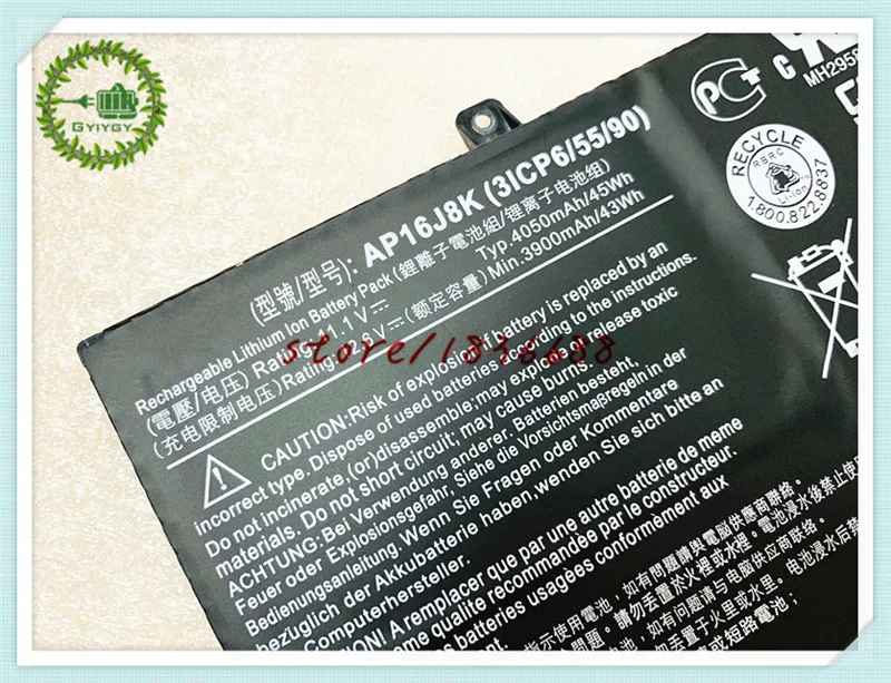 AP16J8K (4)_
