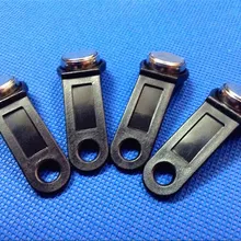 100 шт 90a-f5 iButton ключ-брелок TM карта контактный ключ кнопка для охраны тур системы
