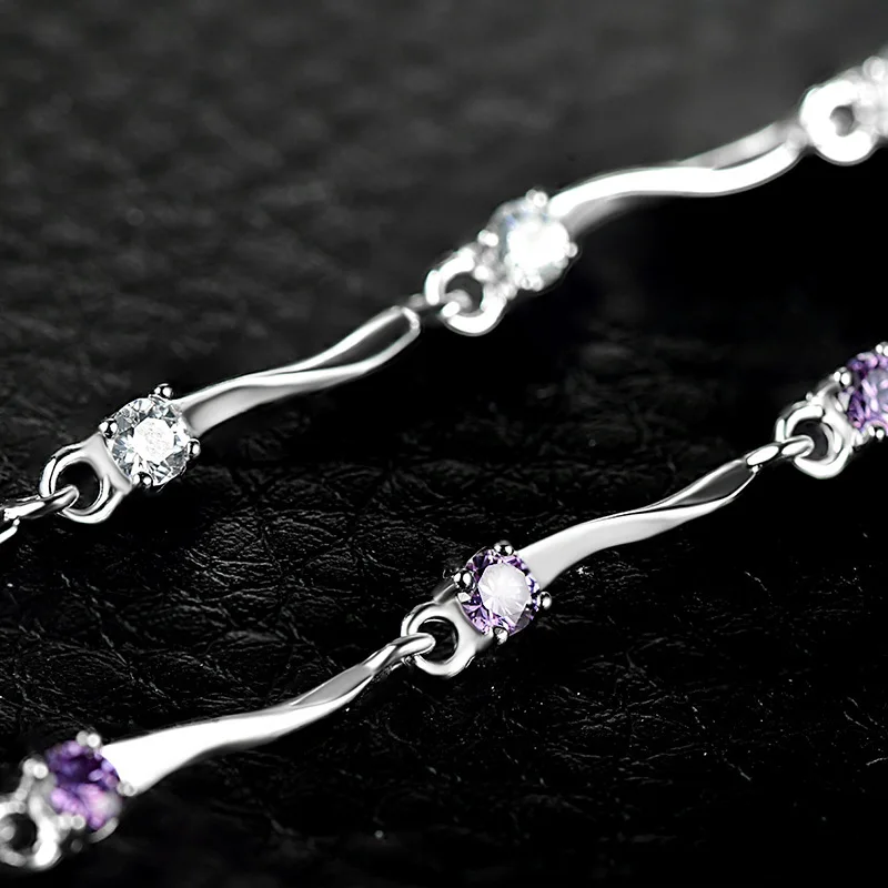 1945380677_788281074