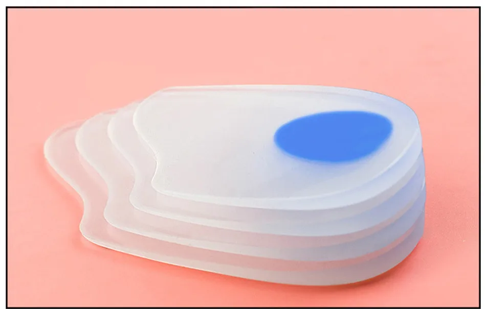 shoe inserts (3)