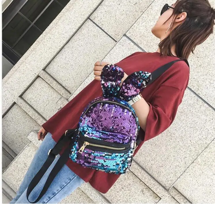 QQ20180516175128